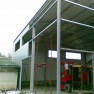 fortex
